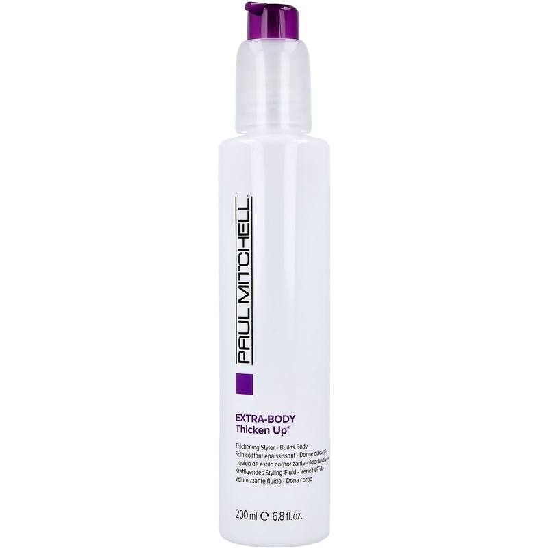 Paul Mitchell Thicken Up 200 ml