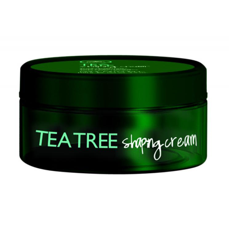 Paul Mitchell Tea Tree Shaping Cream 85 g