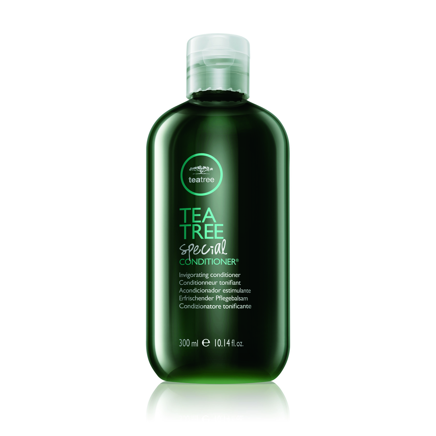 Paul Mitchell Tea Tree Special Conditioner 300 ml
