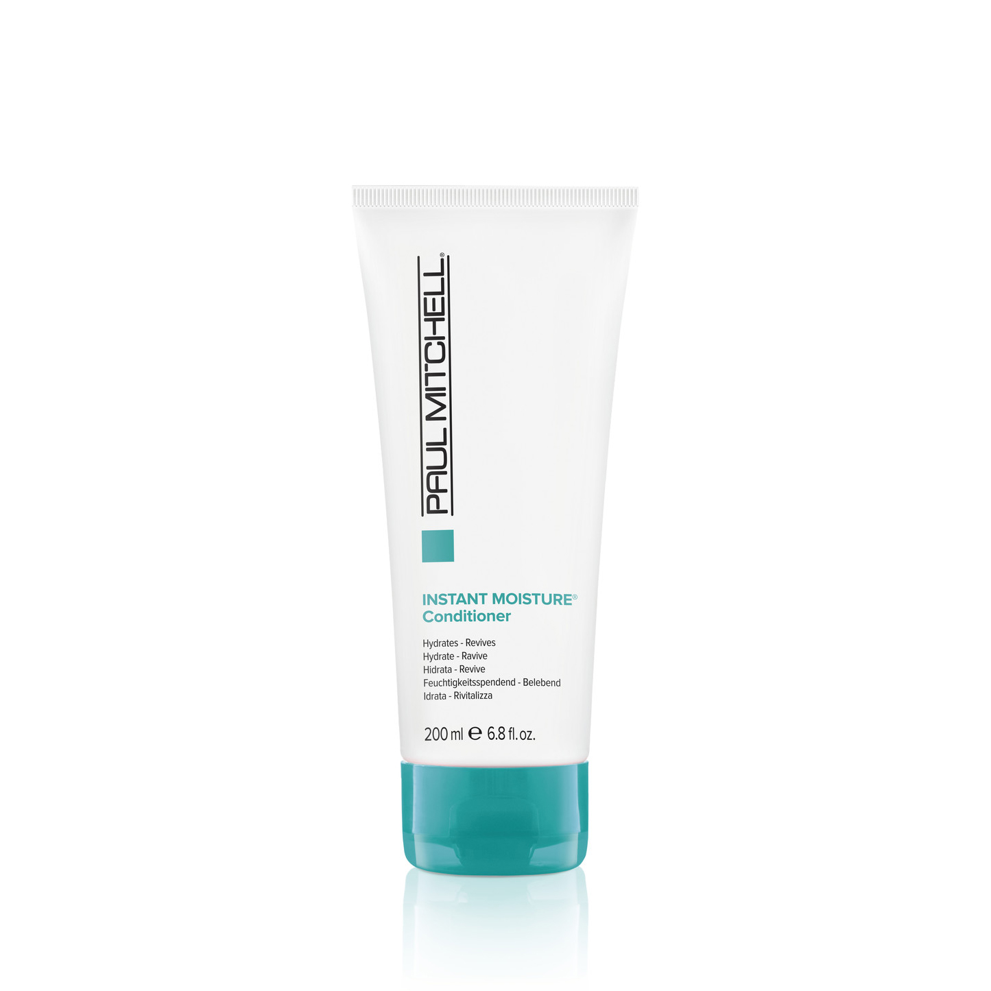 Paul Mitchell Instant Moisture Conditioner 200 ml
