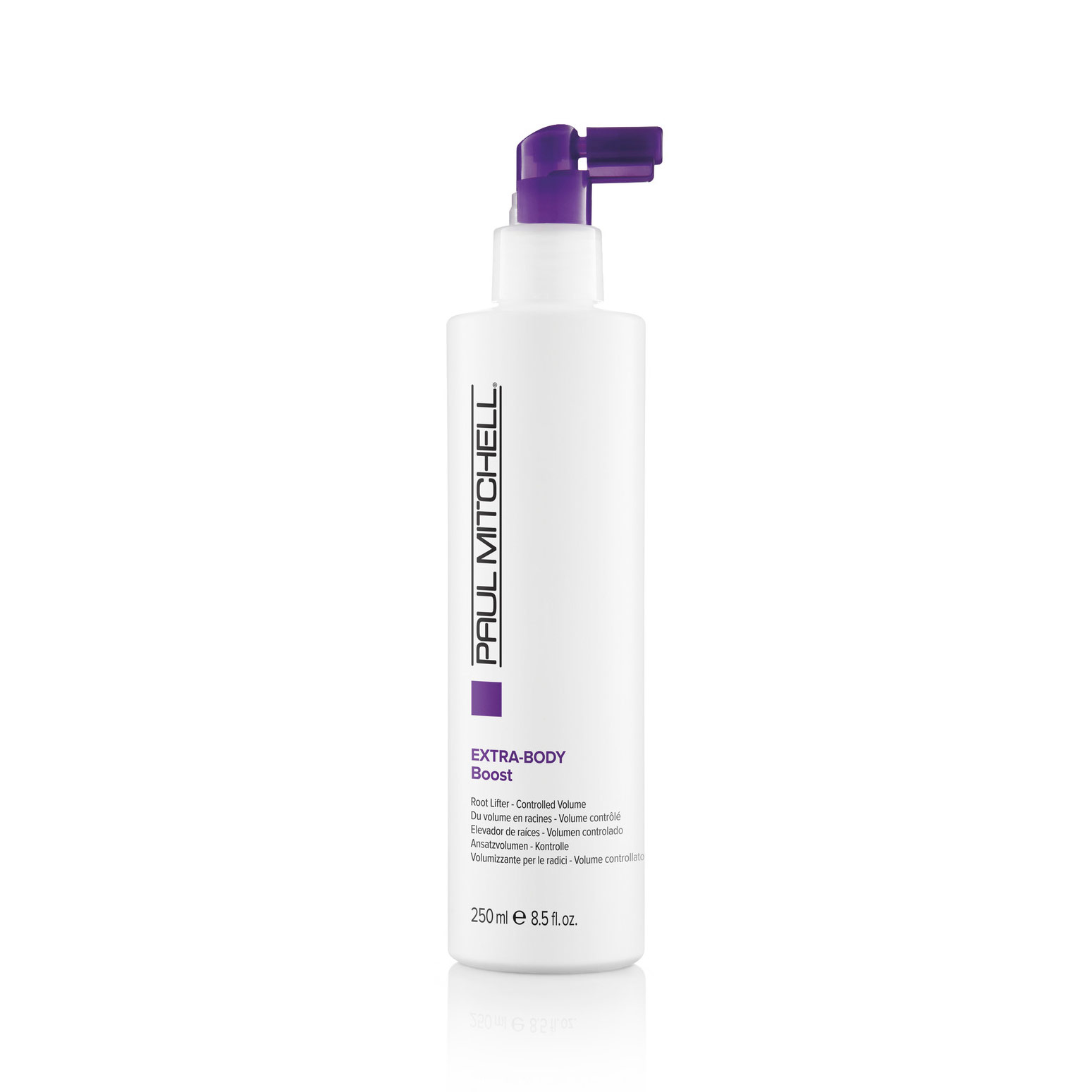 Paul Mitchell Extra-Body Boost 250 ml