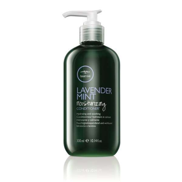 Paul Mitchell Lavender Mint Moisturizing Conditioner 300 ml