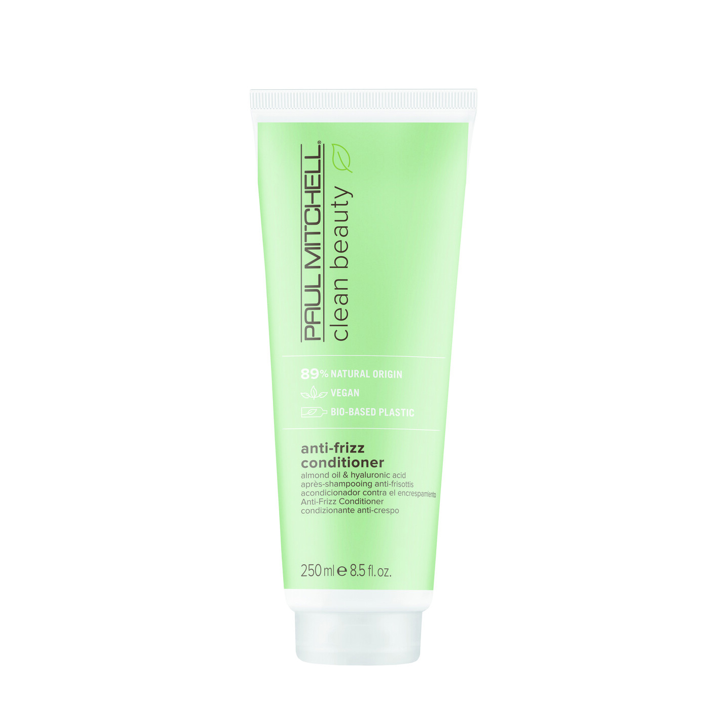 Paul Mitchell Anti-Frizz Conditioner 250 ml