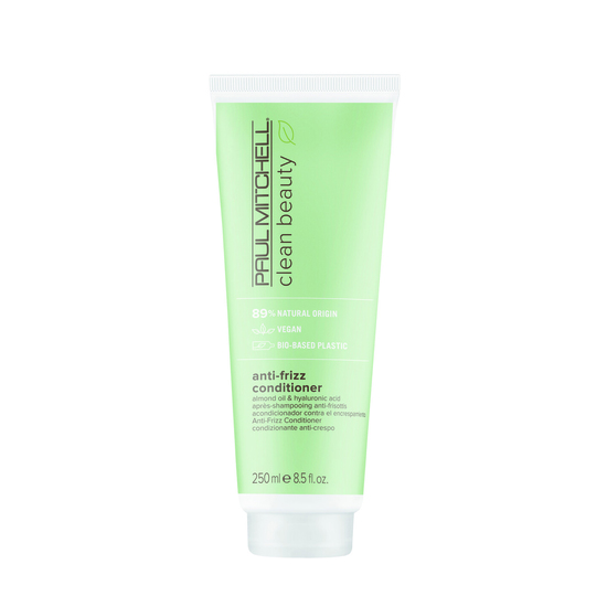 Paul Mitchell Anti-Frizz Conditioner 250 ml