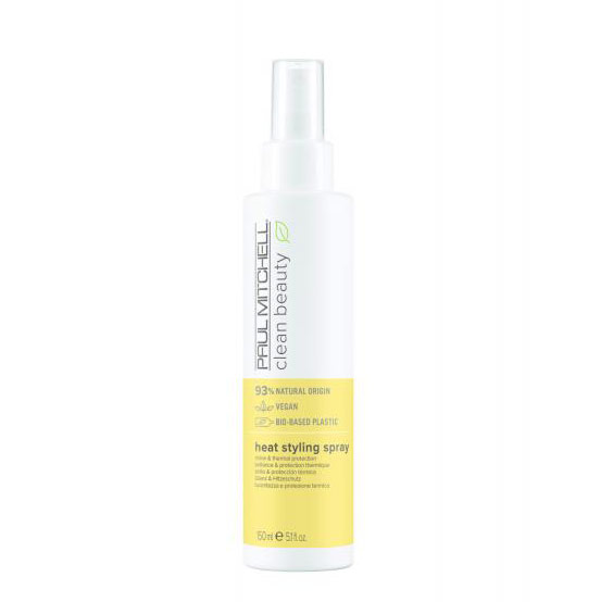 Paul Mitchell Heat Styling Spray 100 ml