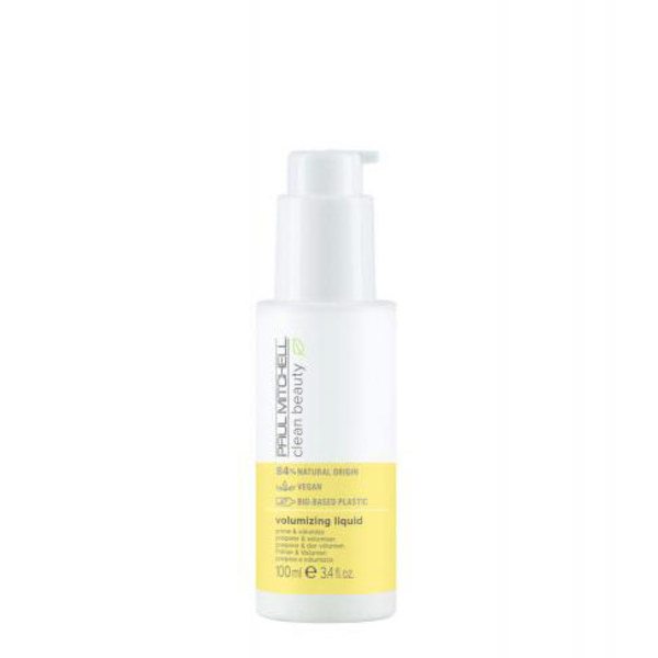 Paul Mitchell Volumizing Liquid 100 ml