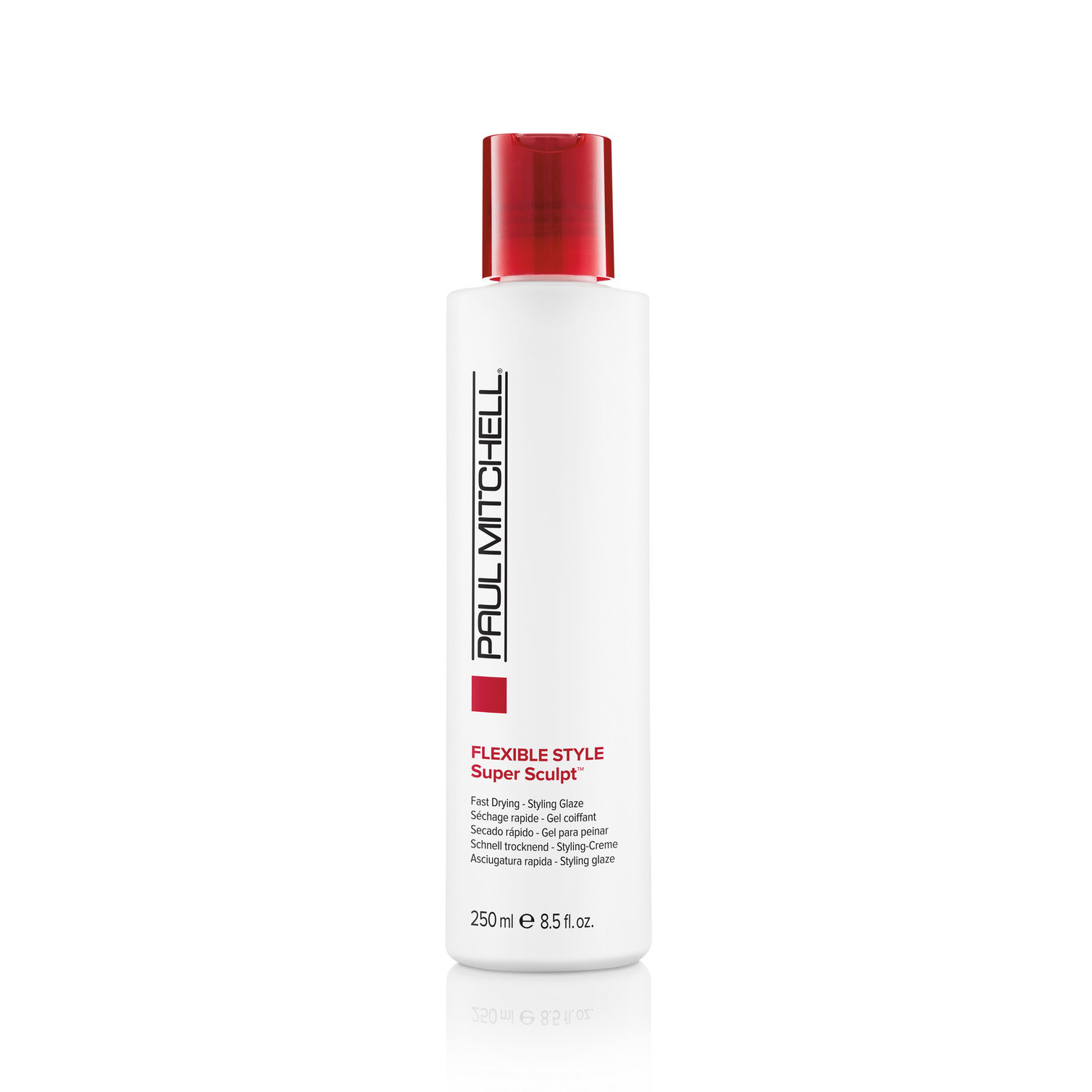 Paul Mitchell Super Sculpt 250 ml