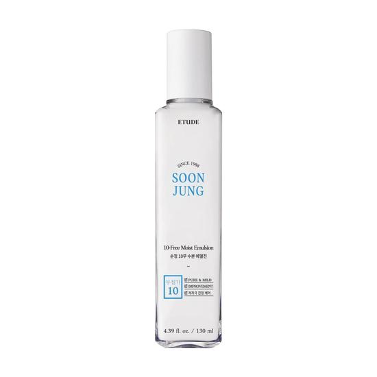 Etude Soon Jung Emulsion 130 ml