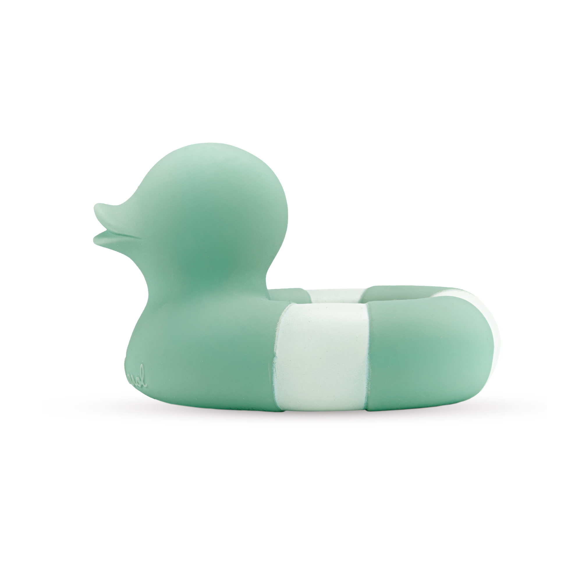 Oli & Carol Badanka Floaty Mint