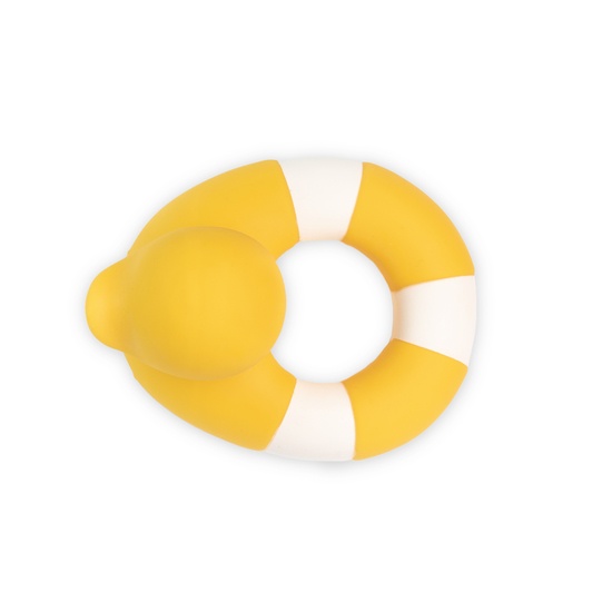 Oli & Carol Badanka Floaty Gul