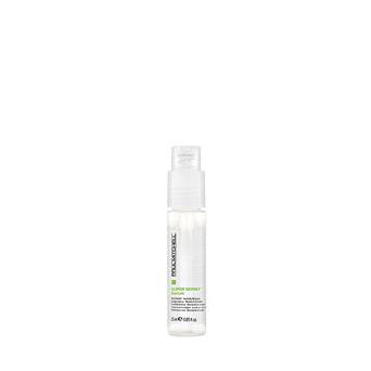Paul Mitchell Super Skinny Serum 25 ml