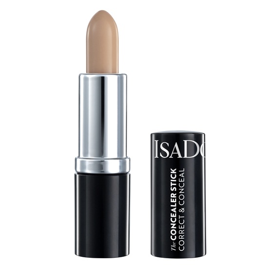 IsaDora Concealer Stick 7N 2.25 g