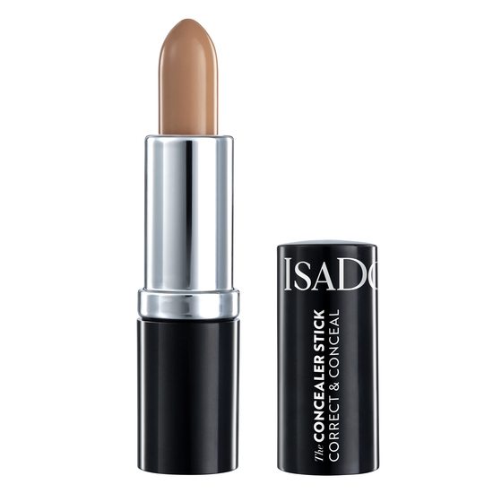 IsaDora Concealer Stick 9N 2.25 g