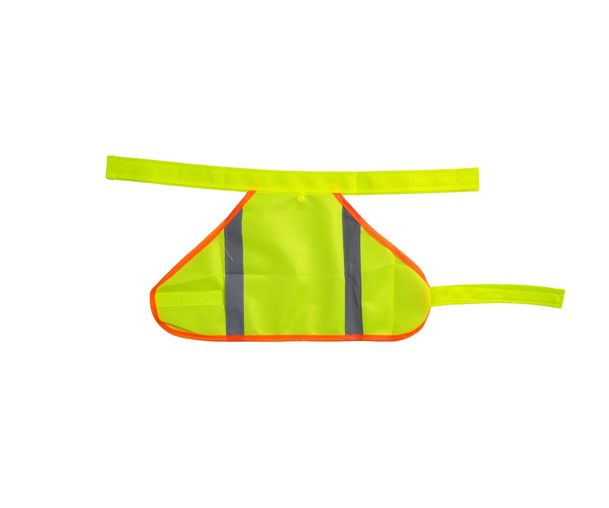 Active Canis Reflective Dog Coat L