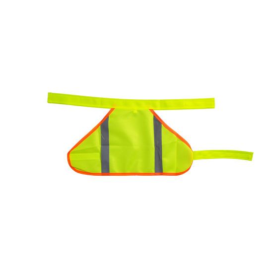 Active Canis Reflective Dog Coat L