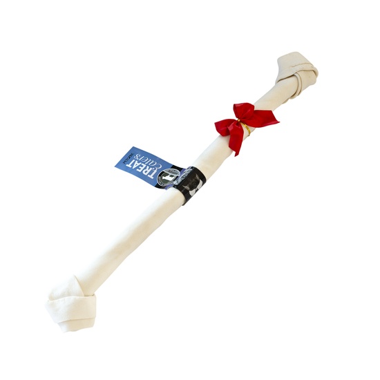 Treateaters Knotted Bone 80 cm