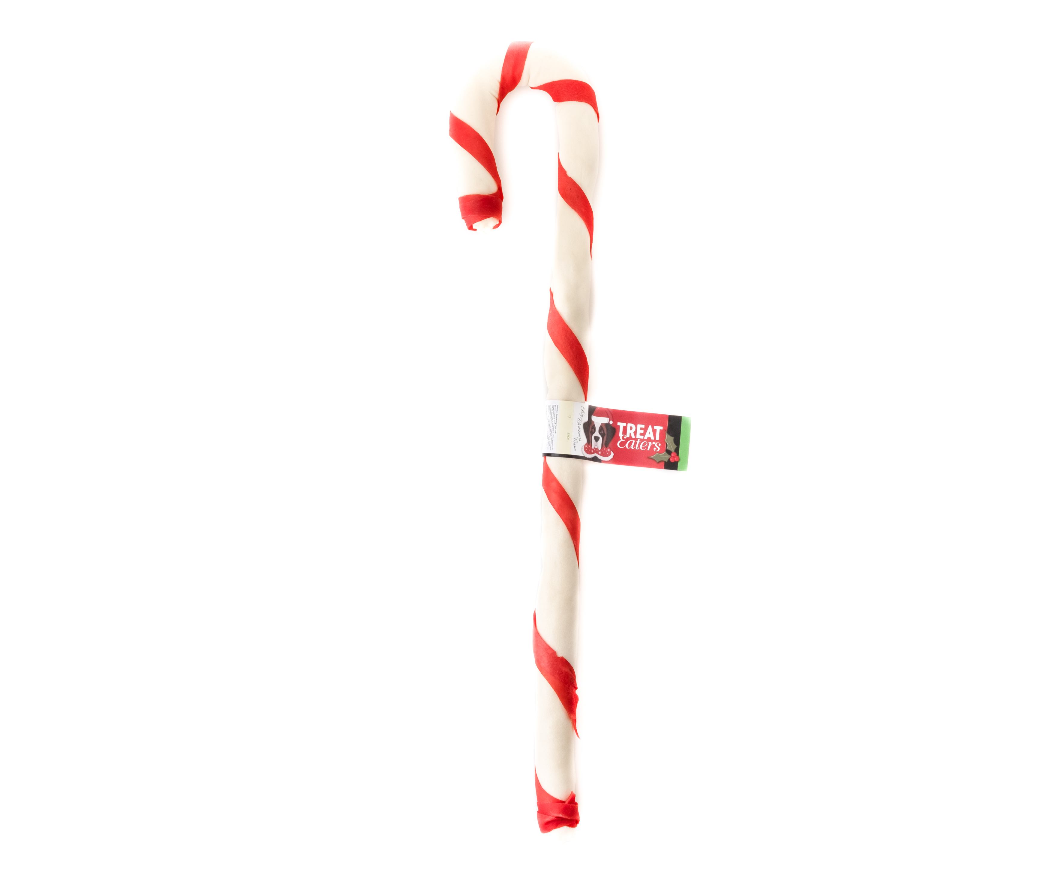 Treateaters Cane Large 80 cm