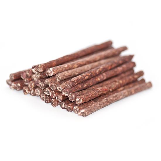 Treateaters Munchy Beef 10 mm 700 g