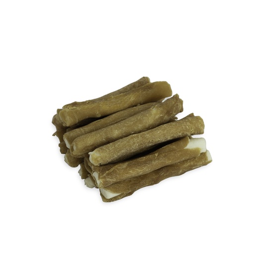 Treateaters Chicken Rolls 12,5 cm 400 g