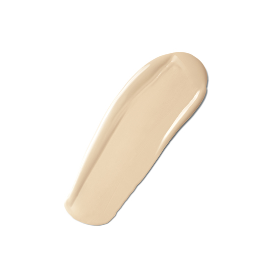 IsaDora No Compromise Lightweight Matte Foundation 1W 30 ml