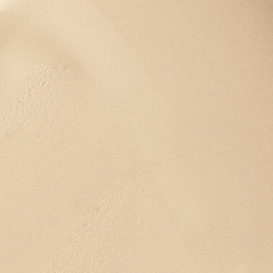 IsaDora No Compromise Lightweight Matte Foundation 1W 30 ml