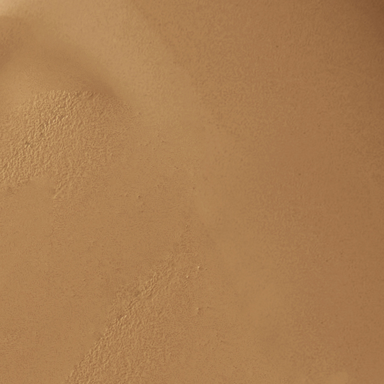 IsaDora No Compromise Lightweight Matte Foundation 5W 30 ml