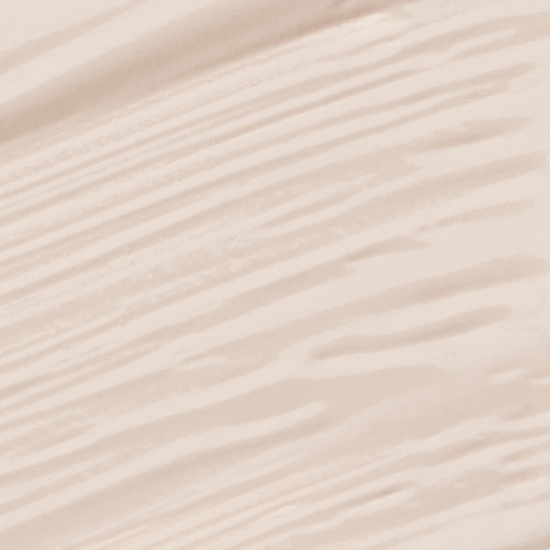 IsaDora No Compromise Lightweight Matte Concealer 1NC 10 ml