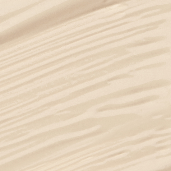 IsaDora No Compromise Lightweight Matte Concealer 1NW 10 ml