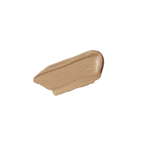 IsaDora No Compromise Lightweight Matte Concealer 7NW 10 ml
