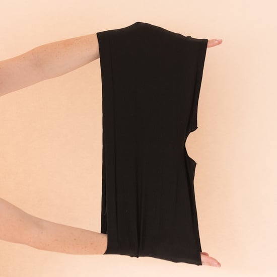 Plume Postpartum Trosor XS-M