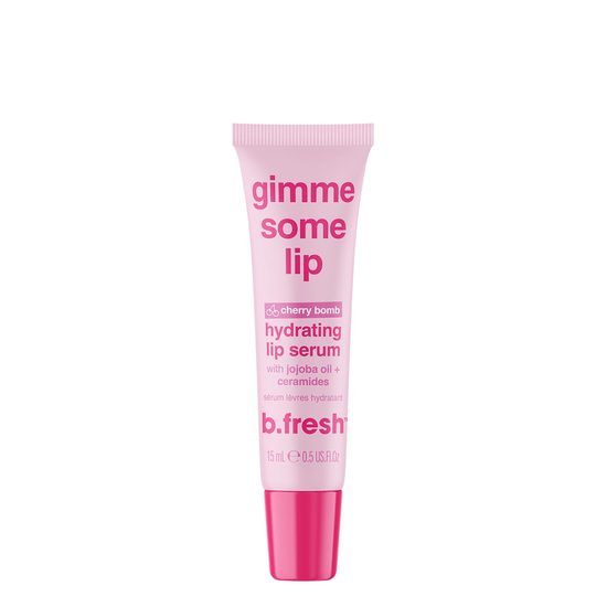 b.fresh Gimme Some Lip Hydrating Lip Serum 15 ml
