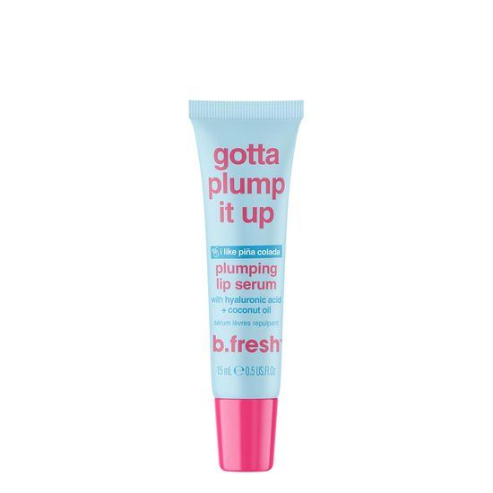 b.fresh Gotta Plump It Up Plumping Lip Serum 15 ml