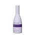 Björn Axén Volumizing Lightweight Conditioner 250 ml