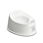 babybjorn-smart-potta-vit-gra