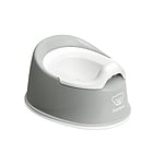 babybjorn-smart-potta-gra-vit