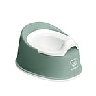 babybjorn-smart-potta-djupgron-vit
