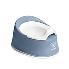 babybjorn-smart-potta-djupbla-vit