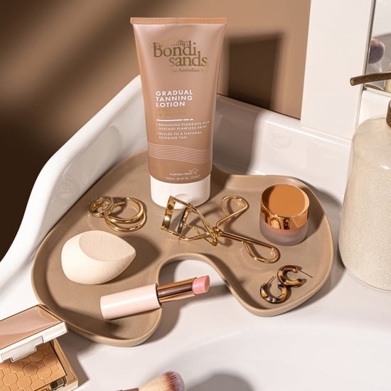 Bondi Sands Skin Perfector Gradual Tanning Lotion 150 ml