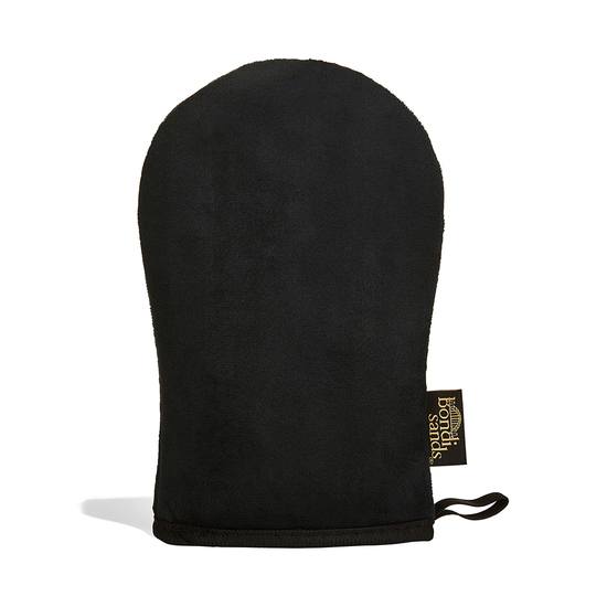 Bondi Sands Self Tan Application Mitt