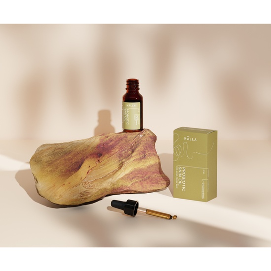 KÄLLA Skin Oil 20 ml