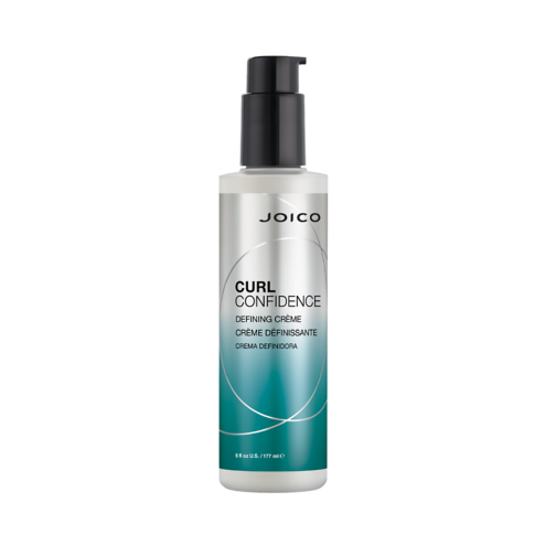Joico Curl Confidence 177 ml