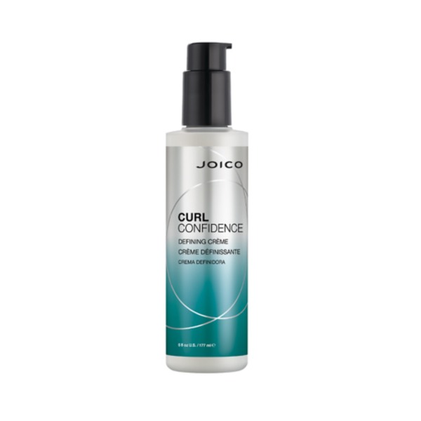 Joico Curl Confidence 177 ml
