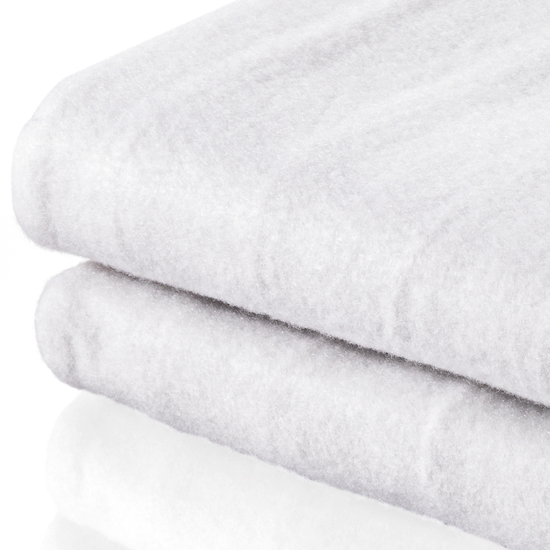 Tristar Bäddvärmare BW-4752 160x140 cm 2x60 W för 2 personer