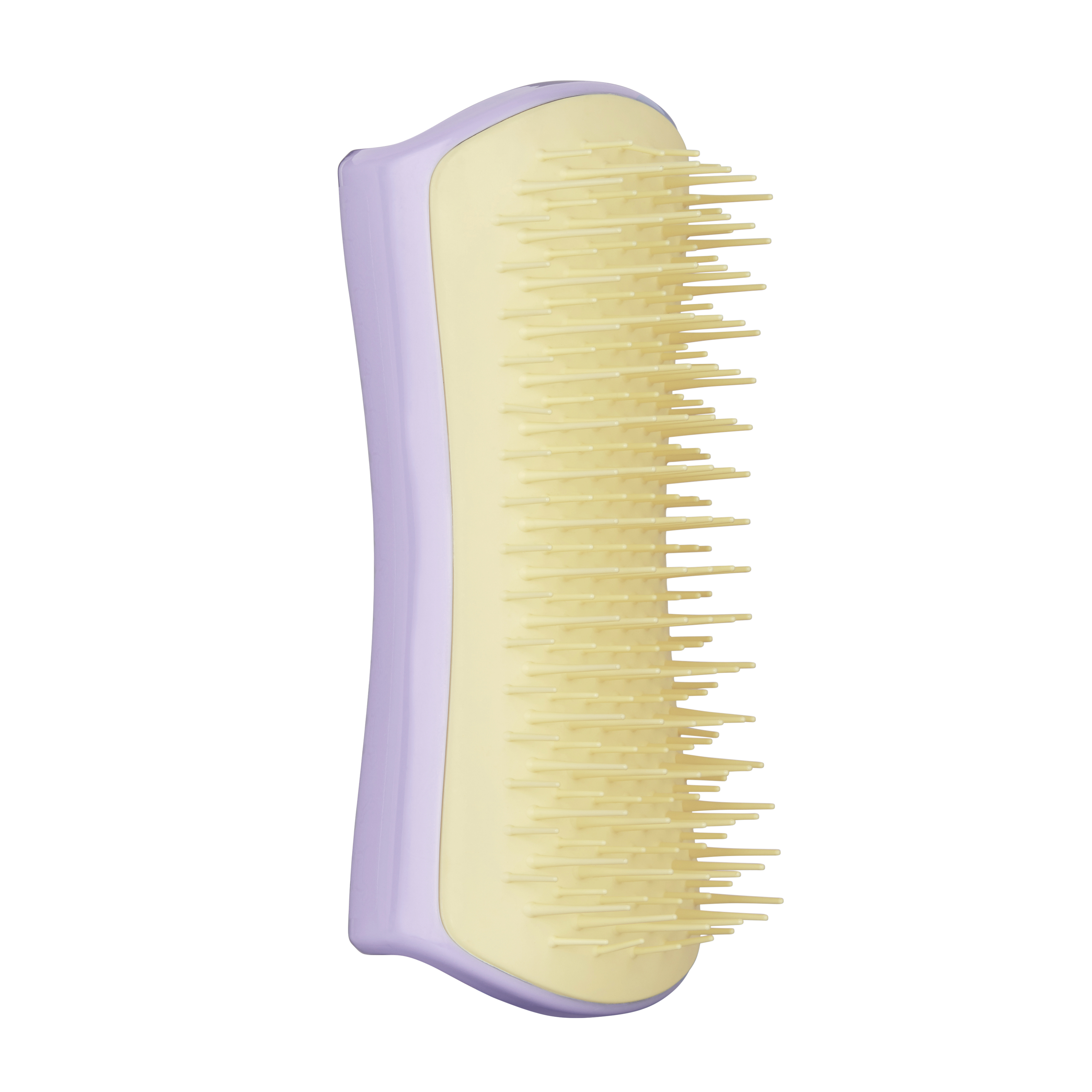 Pet Teezer Detangling Small Lilac Butter