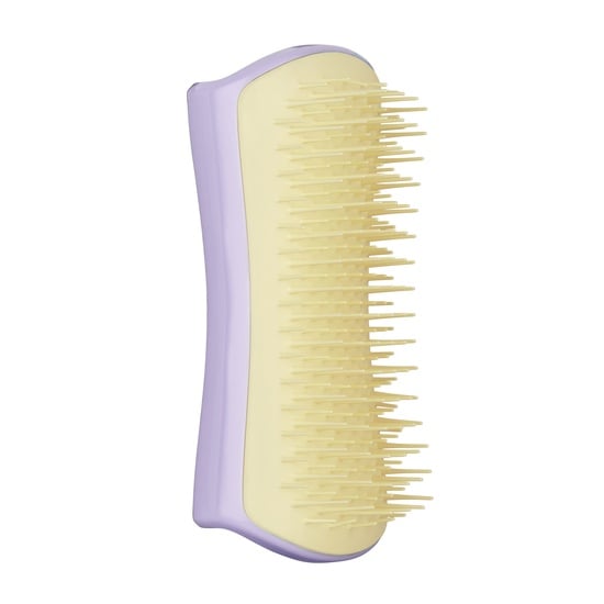 Pet Teezer Detangling Small Lilac Butter