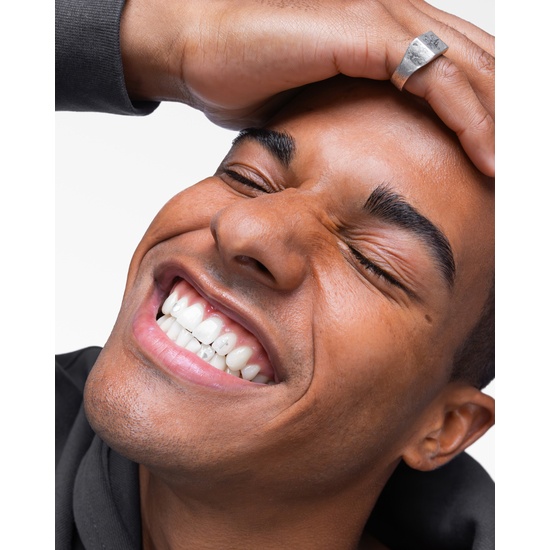 Hismile SmileStika Mixed Gem Pack