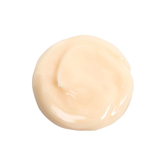 PÜR Tropical C Brightening Vitamin C & Peptide Moisturizer 50 ml