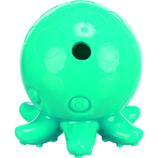 Trixie Snacksbläckfisk TPR 11 cm