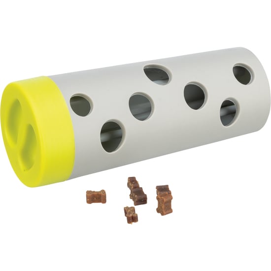 Trixie Snack Roll Nivå 1 6/5x14 cm