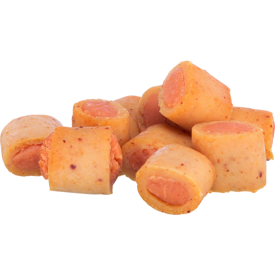 Trixie REMIO Chicken & Tuna Roll 50 g